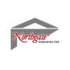 Northgate Industries Ltd